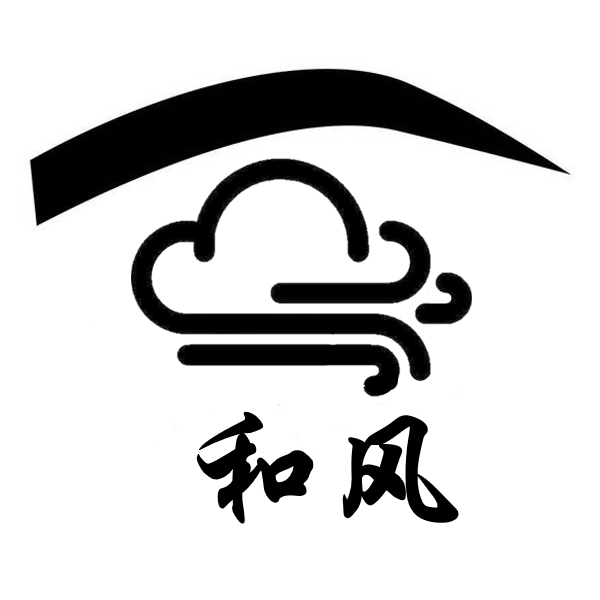 擎雷博客-一个霸气又优雅的网站