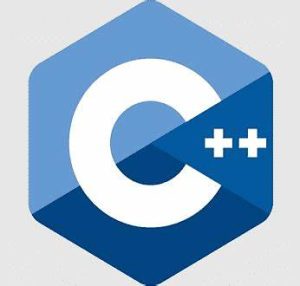 C++语言论坛-C++语言板块-编程-擎雷博客